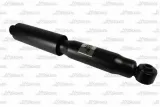 magnum-technology-amortyzator-agf049mt-producent-czesci-magnum-technology
