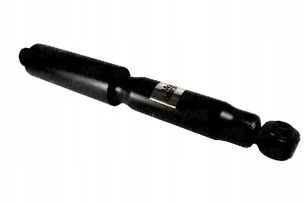 magnum-technology-amortyzator-agf049mt-rodzaj-zawieszenia-standardowe