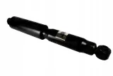magnum-technology-amortyzator-agf049mt-rodzaj-zawieszenia-standardowe