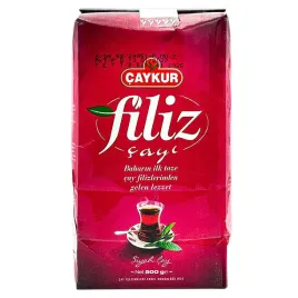 herbata-turecka-lisciasta-filiz-caykur