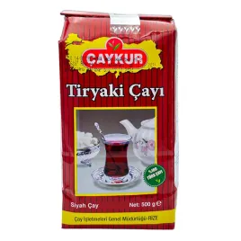 herbata-turecka-czarna-tiryaki-cayi-500-g