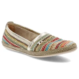 espadryle-armodo-10178-plec-bez-krysztal-zloto