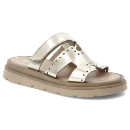 klapki-armodo-40440-bf-zloto