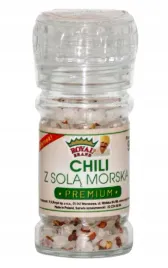 sol-morska-z-chili-mlynek-wielorazowego-uzytku-90g