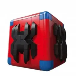 klocki-konstrukcyjne-spider-man-spider-mecha-box-zestaw-do-ulozenia