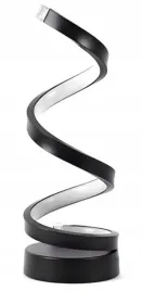 lampka-nocna-led-spiralna-nowoczesna-lampa-usb-z-regulacja-dekoracyjna