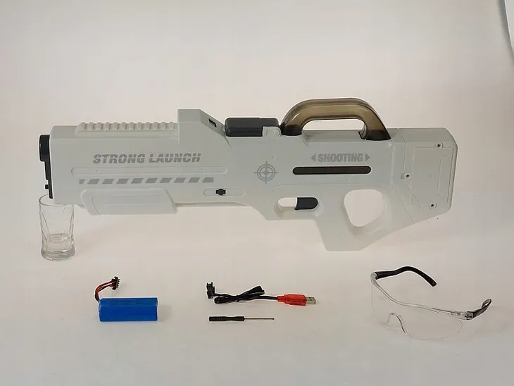 pistolet-na-wode-na-baterie-usb-wiek-dziecka-6-lat