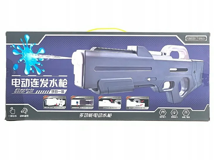 pistolet-na-wode-na-baterie-usb-rodzaj-pistolet-na-wode