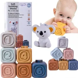 woopie-baby-zestaw-edukacyjna-piramdka-klocki-sensoryczne-2w1-gryzak-cyferk