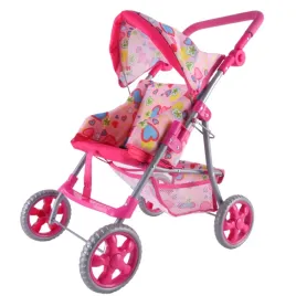 woopie-royal-spacerowka-wozek-dla-lalek-serca-kolorowe