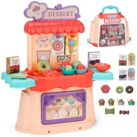 woopie-cukiernia-lodziarnia-walizka-3w1-torba-25-el