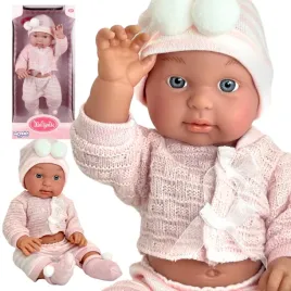 woopie-royal-lalka-lily-bobas-41cm