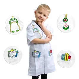 woopie-stroj-fartuch-lekarza-doktora-ubranko-dla-dzieci-do-ok-120-cm