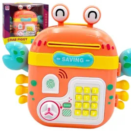 woopie-elektroniczna-skarbonka-sejf-bankomat-na-pin-kod-dostepu-krab-plecak