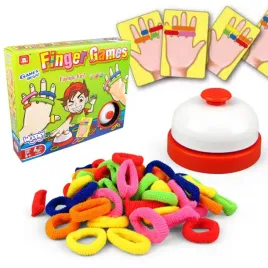 woopie-gra-zrecznosciowa-finger-games-kolorowe-gumki-4