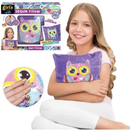 woopie-artandfun-zestaw-kreatywny-poduszka-do-ozdobienia-sowka