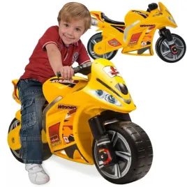 injusa-jezdzik-pchacz-motor-biegowy-winner-750-sx-od-3-lat