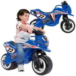 injusa-jezdzik-motor-scigacz-honda-biegowy