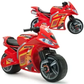 injusa-jezdzik-pchacz-motor-biegowy-winner-750-sx-czerwony