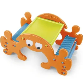 feber-2w1-duzy-stolik-piknikowy-bujak-hustawka-ghost