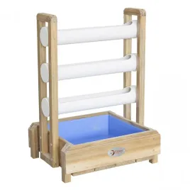 classic-world-edu-plac-zabaw-zabawka-wodna-wodospad