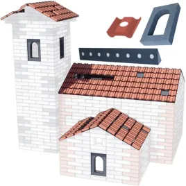 classic-world-edu-mega-klocki-konstrukcyjne-cegielki-eva-miekkie-do-budowan