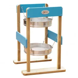 classic-world-edu-plac-zabaw-zabawka-do-piasku-podwojne-sitko