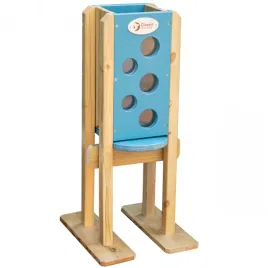 classic-world-edu-eko-skrzynka-na-piasek-zabawka-do-piaskownicy-zolty-od-3