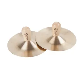 classic-world-edu-instrument-muzyczny-talerze-9-cm-dla-dzieci-2-szt