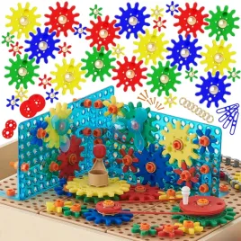 masterkidz-zestaw-akcesoriow-mix-kola-zebate-do-paneli-sciennych-stem-198-e