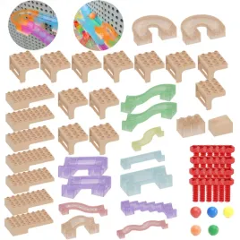 masterkidz-zestaw-konstrukcyjny-tor-dla-pilek-do-tablica-stem-63-el