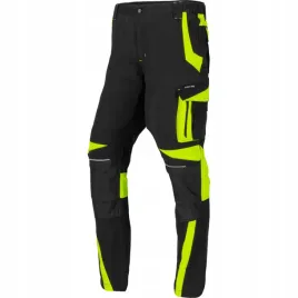 spodnie-robocze-czarno-zolte-roz-3xl-ce-270g-m2-lahti-pro
