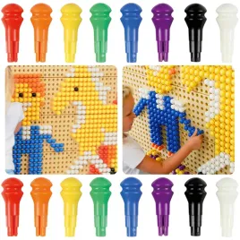 kolorowe-koleczki-do-tablicy-naukowej-masterkidz-512-sztuk-8-kolorow