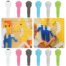 masterkidz-koleczki-do-tablicy-512-szt-6-kolorow