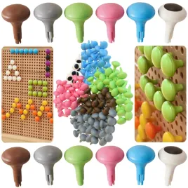 masterkidz-kolorowe-koleczki-jumbo-do-tablicy-stem-128-szt-6-kolorow