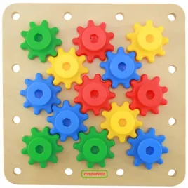 masterkidz-kola-zebate-zbuduj-wlasny-mechanizm-tablica-montessori