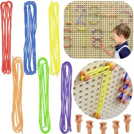 masterkidz-zestaw-koleczki-i-sznurki-do-tablicy-naukowo-kreatywnej-stem