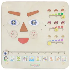 masterkidz-tablica-edukacyjna-jak-sie-czujesz-nauka-emocji-montessori
