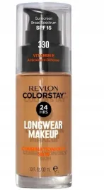 revlon-colorstay-podklad-330-natural-tan-cera-tlusta-i-mieszana-30ml
