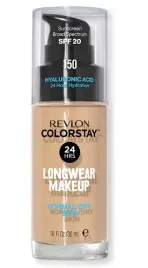 revlon-colorstay-buff-150-podklad-cera-sucha-30ml