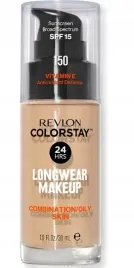 revlon-colorstay-podklad-150-buff-30ml