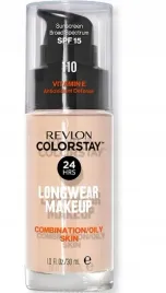revlon-colorstay-podklad-do-cery-tlustej-i-mieszanej-110-ivory-30ml