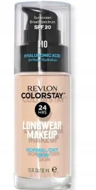 revlon-colorstay-podklad-do-twarzy-110-ivory-cera-sucha-i-normalna-30ml