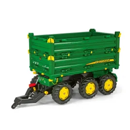 rolly-toys-rollymulti-trailer-przyczepa-wywrotka-rolly-multi-john-deere