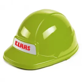 falk-zielony-kask-class-3-7-lat