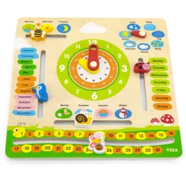 viga-kalendarz-edukacyjny-nauka-jezyka-angielskiego