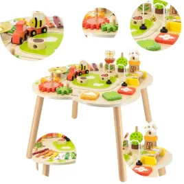 viga-polarb-stol-stolik-edukacyjny-aktywnosci-piramidka-cymbalki-sensoryka