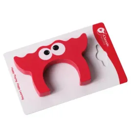 classic-world-drewniana-literka-c