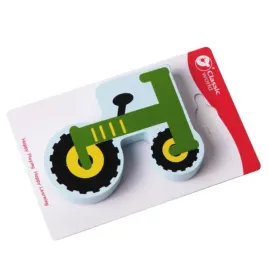 classic-world-drewniana-literka-t