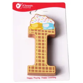 classic-world-drewniana-literka-i